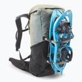 Раница Millet Ubic 35 l black/sand 3