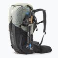 Раница Millet Ubic 35 l black/sand 4