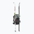 Раница Millet Ubic 35 l black/sand 5