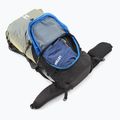 Раница Millet Ubic 35 l black/sand 6
