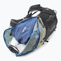 Раница Millet Ubic 35 l black/sand 7
