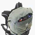 Раница Millet Ubic 35 l black/sand 8