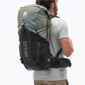 Раница Millet Ubic 35 l black/sand 9