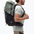 Раница Millet Ubic 35 l black/sand 10
