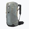 Раница Millet Ubic 25 l beige