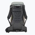 Раница Millet Ubic 25 l beige 2