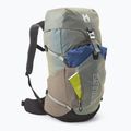 Раница Millet Ubic 25 l beige 3