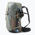 Раница Millet Ubic 25 l beige 4