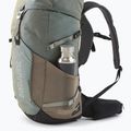 Раница Millet Ubic 25 l beige 5