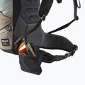 Раница Millet Ubic 25 l beige 7