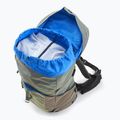 Раница Millet Ubic 25 l beige 8