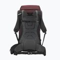Раница за трекинг Millet Ubic 25 l black/dark red 2