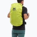 Раница за трекинг Millet Ubic 25 l black/dark red 9