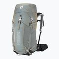 Дамска раница Millet Ubic 40 l e-sand