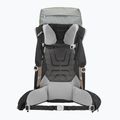 Дамска раница Millet Ubic 40 l e-sand 2