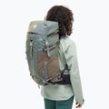 Дамска раница Millet Ubic 40 l e-sand 3