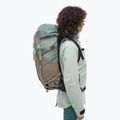 Дамска раница Millet Ubic 40 l e-sand 4