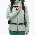 Дамска раница Millet Ubic 40 l e-sand 5