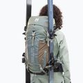 Дамска раница Millet Ubic 40 l e-sand 6
