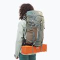 Дамска раница Millet Ubic 40 l e-sand 7