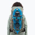 Дамска раница Millet Ubic 40 l e-sand 8