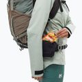 Дамска раница Millet Ubic 40 l e-sand 10