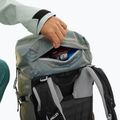 Дамска раница Millet Ubic 40 l e-sand 12