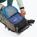 Дамска раница Millet Ubic 40 l e-sand 14