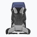 Дамска раница Millet Ubic 40 l e-black/dark blue 2