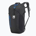 Туристическа раница Millet Ubic 20 l e-black