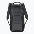 Туристическа раница Millet Ubic 20 l e-black 2