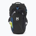 Туристическа раница Millet Ubic 20 l e-black 3