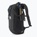 Туристическа раница Millet Ubic 20 l e-black 4