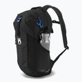 Туристическа раница Millet Ubic 20 l e-black 5