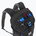 Туристическа раница Millet Ubic 20 l e-black 6