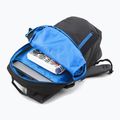 Туристическа раница Millet Ubic 20 l e-black 7