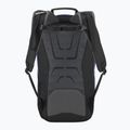 Туристическа раница Millet Ubic 20 l e-black/dark blue 2