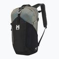 Туристическа раница Millet Ubic 20 l e-black/sand