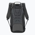 Туристическа раница Millet Ubic 20 l e-black/sand 2