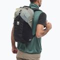 Туристическа раница Millet Ubic 20 l e-black/sand 3