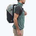 Туристическа раница Millet Ubic 20 l e-black/sand 4