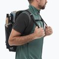 Туристическа раница Millet Ubic 20 l e-black/sand 5