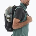 Туристическа раница Millet Ubic 20 l e-black/sand 6