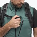 Туристическа раница Millet Ubic 20 l e-black/sand 7