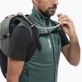 Туристическа раница Millet Ubic 20 l e-black/sand 8