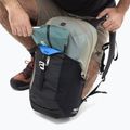 Туристическа раница Millet Ubic 20 l e-black/sand 9
