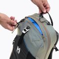 Туристическа раница Millet Ubic 20 l e-black/sand 10