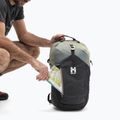 Туристическа раница Millet Ubic 20 l e-black/sand 11