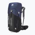 Дамска раница Millet Ubic 30 l e-black/dark blue