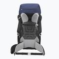 Дамска раница Millet Ubic 30 l e-black/dark blue 2